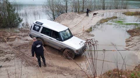 LRCH 240204 nr 5