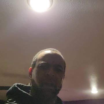 The Ark - Upstairs Flooring Installed!