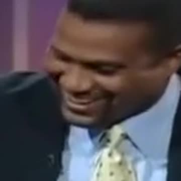 Do We Really Have Freedom Of Choice ?