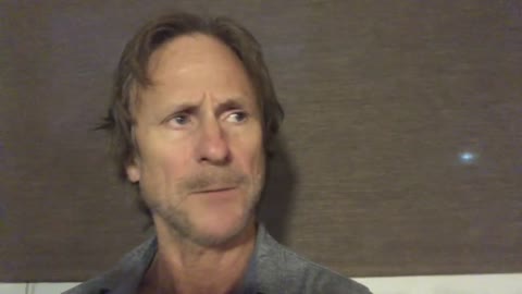 MZTV 780 - 08/26/2021: The Power of Shared Joy and Sorrow