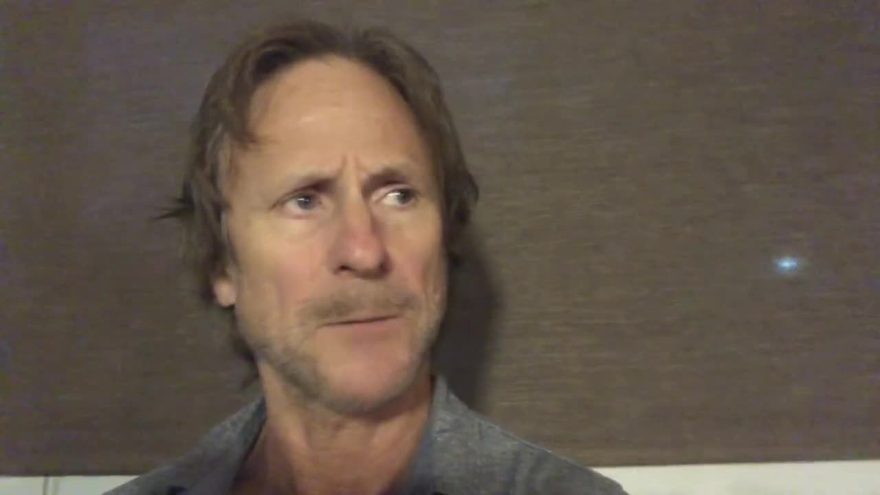 MZTV 780 - 08/26/2021: The Power of Shared Joy and Sorrow