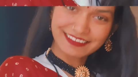 Mera babu tufan hai tum to 😜