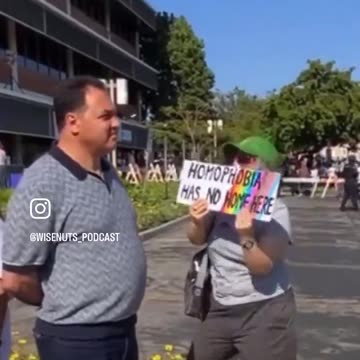 Normal Behavior or Mental Illness?