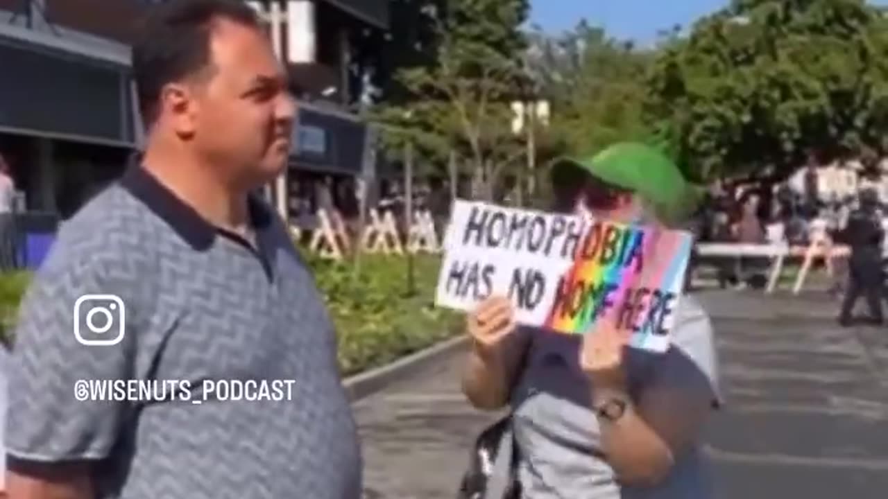Normal Behavior or Mental Illness?