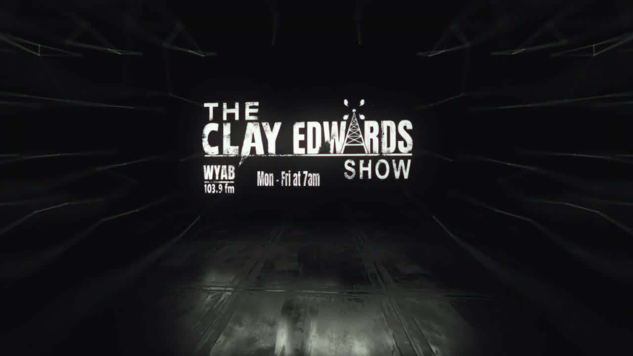 JXN UNCENSORED W/ CLAY EDWARDS & STEVEN UTROSKA