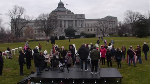 7231USCG00EastFrontHouseEgg_2021-01-06_09h18min46s937ms.mp4