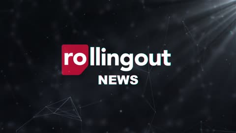 Rolling out News 11/30