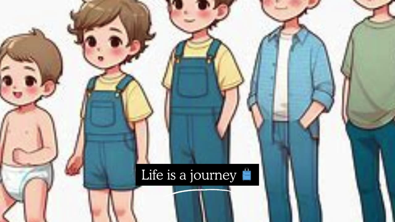 10 Life Facts Through Images | Visual Messages | Images of Life |