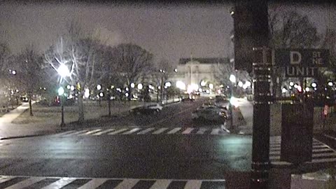 1852QNE00Del-DNE_2021-01-05_17h21min34s203ms.mp4