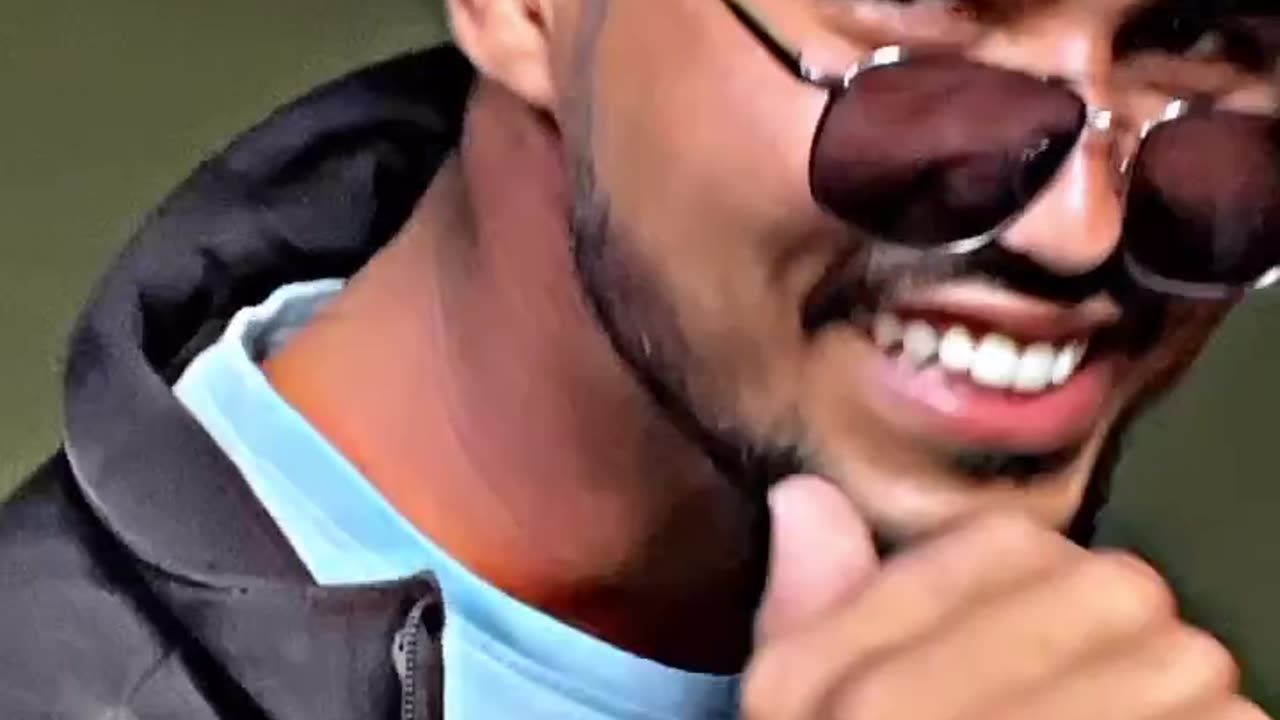 Kaka Punjabi songs