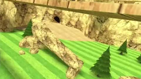 MAN GOT VIOLATED 😳