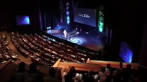 D.I.L.L.I.G.A.F - and it means