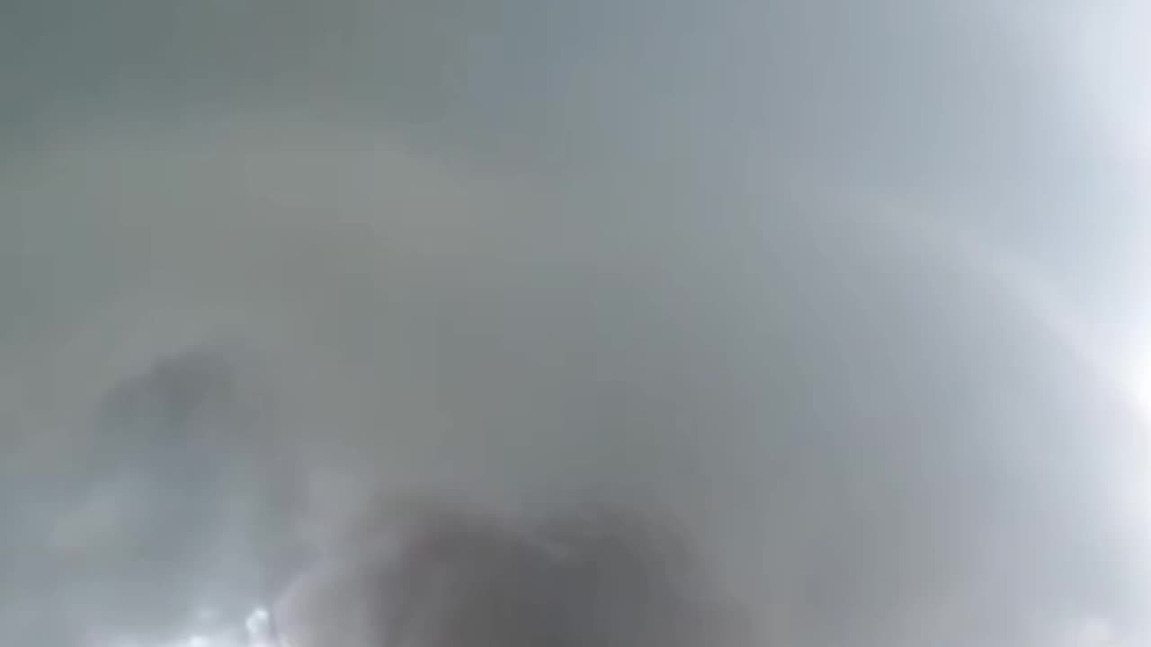 Critical Weather