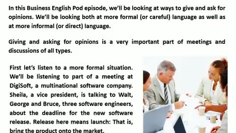 Business_English_-_Lesson_1_-_Business_English_Course___Business_English_Conversation