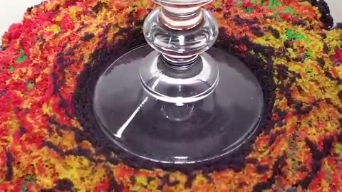 Oodly Satisfying ASMR