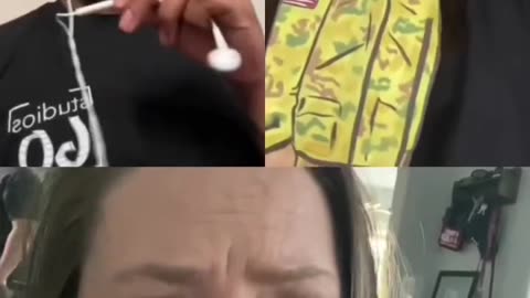 This is amazing Dax fan