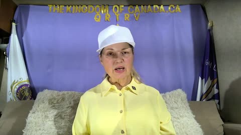 QRTRVNews July 28,2023 by Press Secretary Darlene Ondi