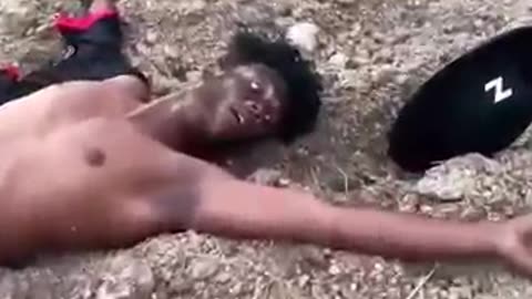 Kya pathaka hai