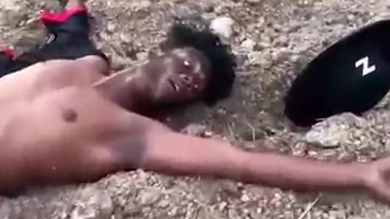 Kya pathaka hai
