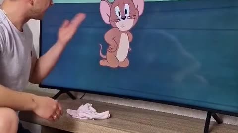 Funny videos