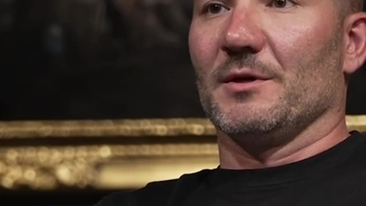 A.I. going to take out whole industries