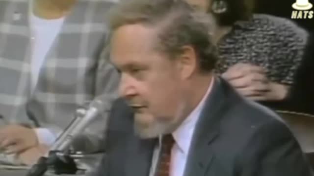 Cameras In Bedrooms | The Real Joe Biden