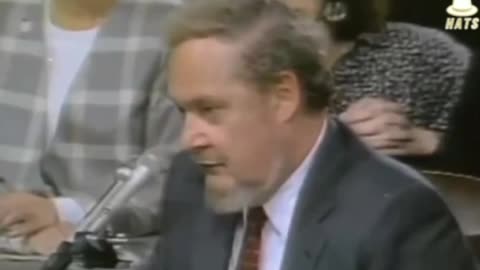 Cameras In Bedrooms | The Real Joe Biden