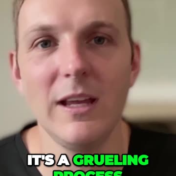 Transform Your Life Find Solutions Stop Losing People and Thrive