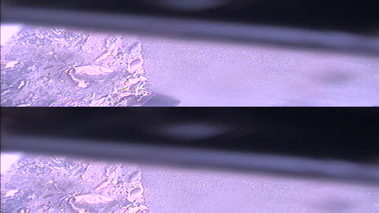 Camera0012USCG00NorthAirIntake_2021-01-06_Starting_at_15h40min04s047ms.mp4