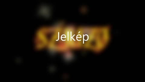 Szkízó - Jelkép (dalszöveges audió)