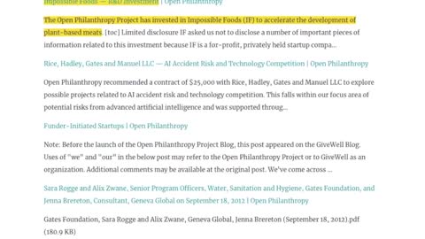 Good Morning Clown World, Vol. 52 - Monkeypox