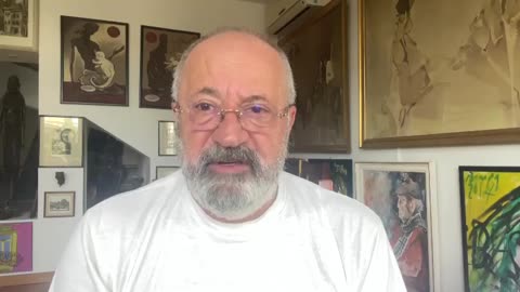 Convulsii in comunitatea de presa - Ia Pastila SRS!