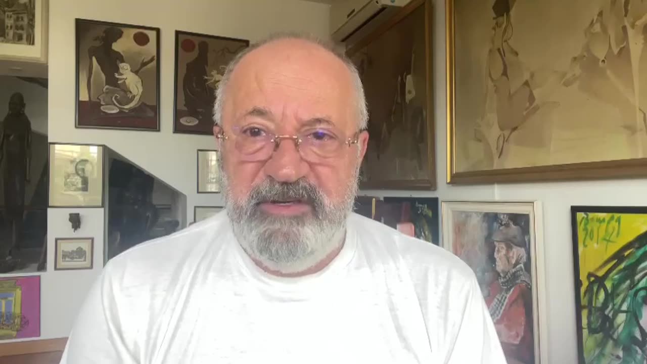 Convulsii in comunitatea de presa - Ia Pastila SRS!