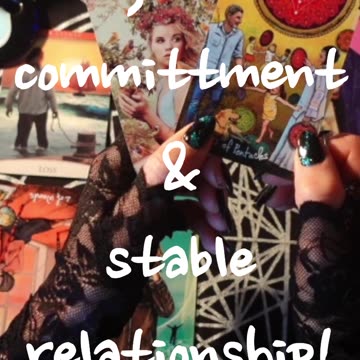 ALONE? not for LONG! ~ NEW FRIENDS/NEW PARTNERSHIP