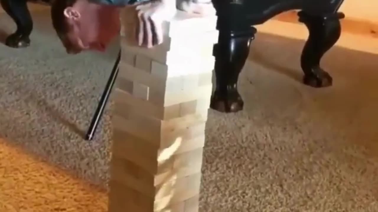 The end 😂🤣😂🤣#TRY NOT TO LAUGH#FUNNY#VIRAL