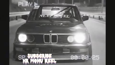 SIDHU MOOSEWALA - No F--CKS GIVEN AI COVER SONG - SHAH - 2023 Punjabi song
