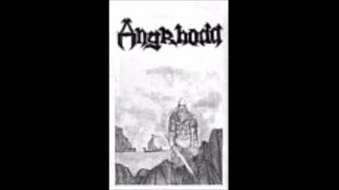 angrboda - (1996) - demo - angrboda