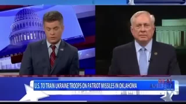 🇷🇺⚡️🇺🇦