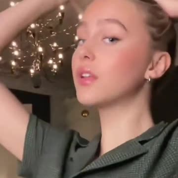 Big Bank Challenge Usa 🦋👀#shorts #usa