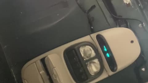 You people hate the truth and truthful people because you live a lie on purpose