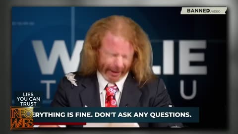 Top Comedian JP Sears💥Interviews Alex Jones💥And More😎Must Watch💥🔥💥