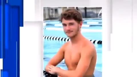 ▶ EXTRAIT-RQ + LIENS parus (28 nov 2021) : They all collapse