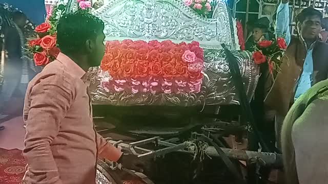 Weddings in India
