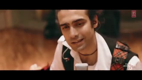 Hamnava Mere Jubin Nautiyal Songs