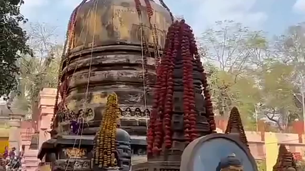 Mahabodhi Tathagat