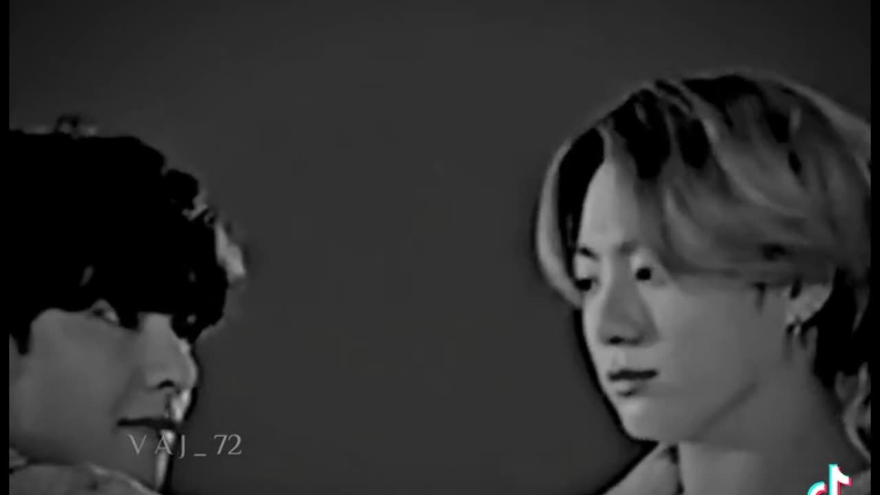 Taekook TikTok edits