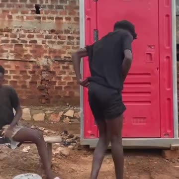 weekend the@ for mood #video