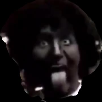 More Classic Trudeau Admissions