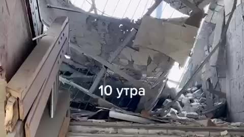 30.03.2022. Demilitarization and denazification of Ukraine!!!