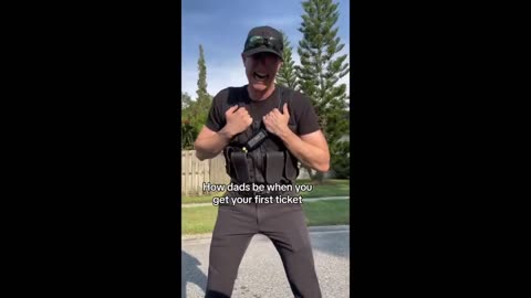 Try Not to LAUGH 🤣 Challenge Random memes 145